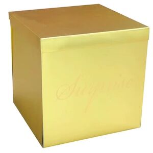 Surprise Bundle with Purse Accessories